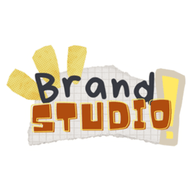 Brand Studio